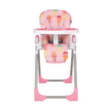 Cosatto noodle highchair for sale  Shipping to Ireland