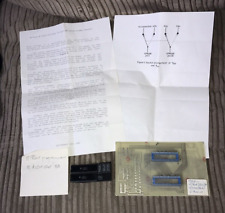 eprom for sale  LUTON