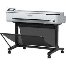 Epson surecolor sct5170sr for sale  USA