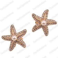 Clip big starfish for sale  CHESTERFIELD