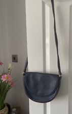 cath kidston hand bag shoulder bag for sale  STOKE-ON-TRENT