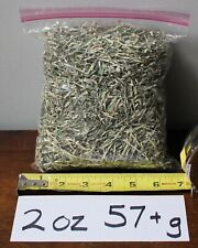 Two ounces grams for sale  Mamaroneck