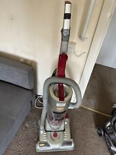 Vax power vacuum for sale  HOVE