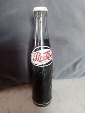 Bottiglietta pepsi cola usato  Villarbasse