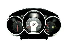 Nissan altima speedometer for sale  Columbus