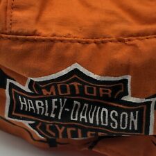 Harley davidson doo for sale  Williams