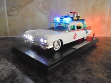 Stunning ghostbusters ecto for sale  NORTH SHIELDS