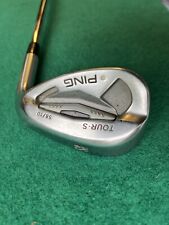 Ping tour wedge for sale  SOUTHAMPTON