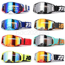 horse racing goggles for sale  STOCKPORT