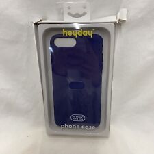 Heyday iphone plus for sale  Bloomington