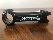 Deda elementi zero for sale  Fort Collins