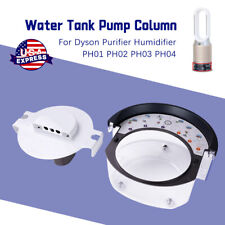 Water pump column for sale  USA
