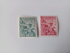 Briefmarken ceskoslovensko 193 gebraucht kaufen  Hohenstein-Ernstthal