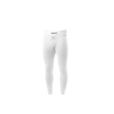 Pantalone sottotuta sparco usato  Lucera