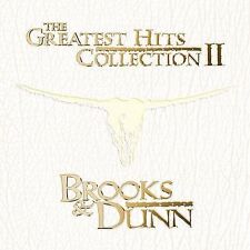 Greatest hits collection for sale  Lynden