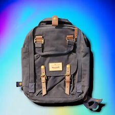 Cute nylon backpacks for sale  Apopka