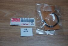 Yamaha pw50 2e9 gebraucht kaufen  Apensen
