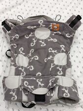 Baby tula carrier for sale  West Haven