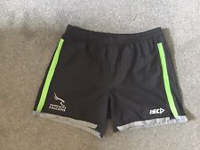 Newcastle falcons isc for sale  Ireland