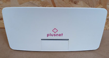 Plusnet hub one for sale  BIRMINGHAM