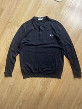 Fred perry issues for sale  SALFORD