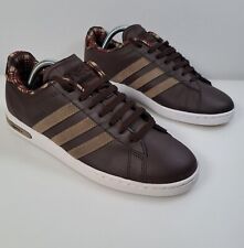Adidas neo trainers for sale  Shipping to Ireland