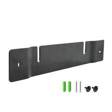Durable wall bracket for sale  Shipping to Ireland
