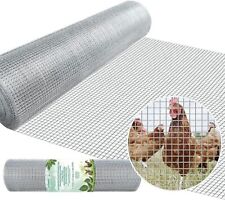Wire mesh fencing for sale  SALFORD