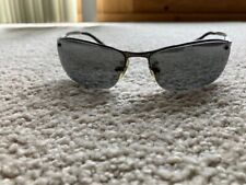 Ray ban polarized for sale  Hedrick