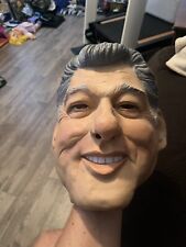 Bill clinton mask for sale  Winston Salem
