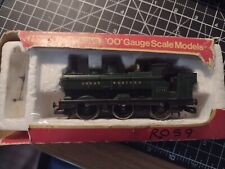 Hornby r059 g.w. for sale  BANBURY