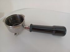 Oem breville 54mm for sale  USA