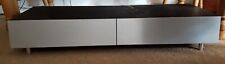Beovision bang olufsen for sale  CAMBERLEY