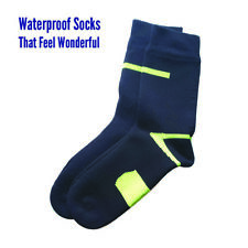100 waterproof socks for sale  Rochester