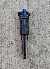 Rockshox sidluxe ultimate for sale  Indianapolis