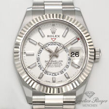2020 rolex sky for sale  Shipping to Ireland