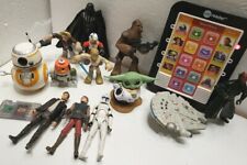 Star wars lot for sale  Tempe