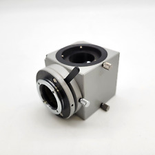 Zeiss microscope beam for sale  Sanford