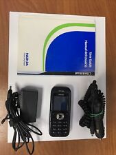 Nokia 6030 cell for sale  Crystal Lake