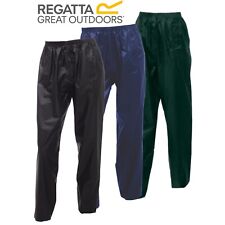 Regatta stormbreak waterproof for sale  BURY ST. EDMUNDS