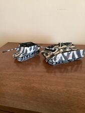 German tanks winter for sale  Sioux Falls