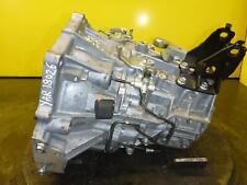 Toyota yaris gearbox for sale  Shipping to Ireland