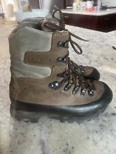 Kenetrek women mountain for sale  West Olive