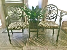 classic outdoor furniture for sale  Mc Calla