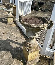 ornamental planters for sale  BICESTER