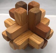 Walnut hill pieces d'occasion  Rennes-