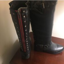 Women boots madden for sale  Dayton