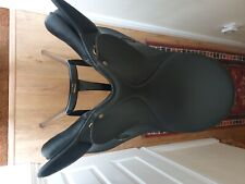 Wintec saddle adjustable for sale  MARKET DRAYTON