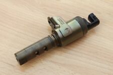 Vvt solenoid valve for sale  ILKESTON