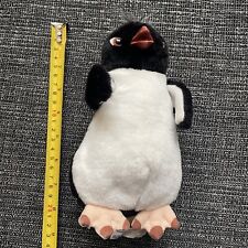 Happy feet penguin for sale  READING